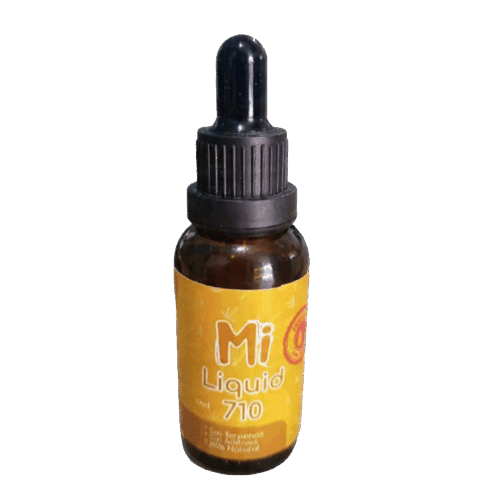 Liquid 710 - 30ml, Original