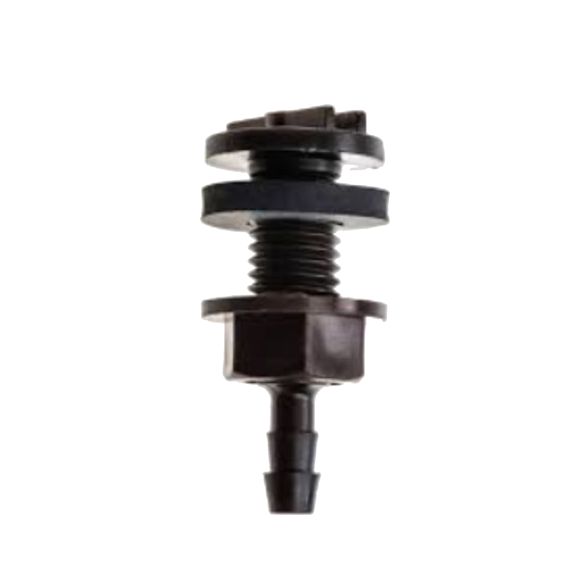 Conector Deposito de Agua - Imagen 3